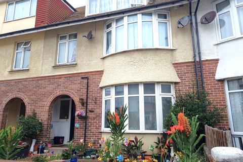 1 bedroom flat to rent, Norman Road, Paignton