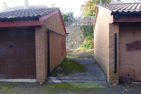 Parking to rent, Eildon Terrace, Edinburgh EH3