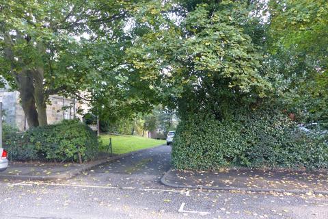 Parking to rent, Eildon Terrace, Edinburgh EH3