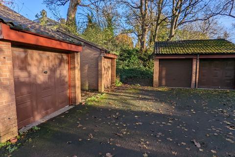 undefined, Eildon Terrace, Edinburgh EH3
