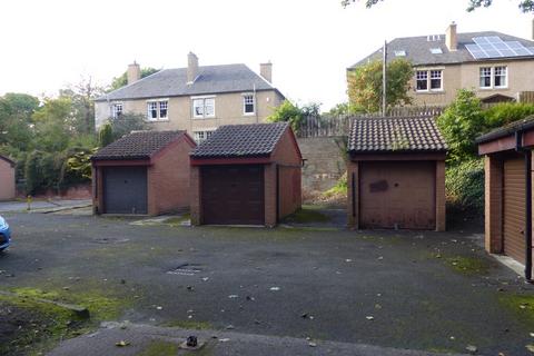 undefined, Eildon Terrace, Edinburgh EH3