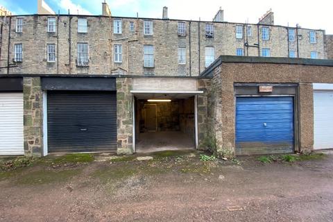 Garage to rent, Northumberland Street NE Lane, Edinburgh EH3