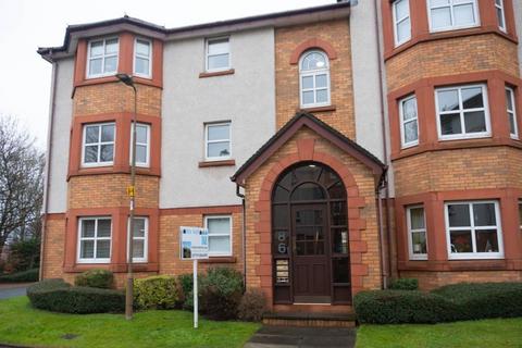 2 bedroom flat to rent, West Ferryfield, Edinburgh EH5