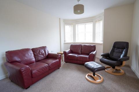 2 bedroom flat to rent, West Ferryfield, Edinburgh EH5