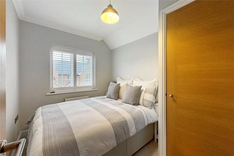 1 Apple Grove, Angmering, Littlehampton, BN16 4NY