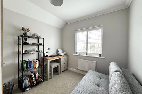 1 Apple Grove, Angmering, Littlehampton, BN16 4NY