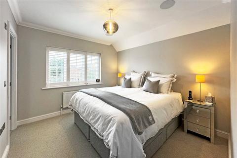 3 bedroom house for sale - Apple Grove, Angmering, West Sussex