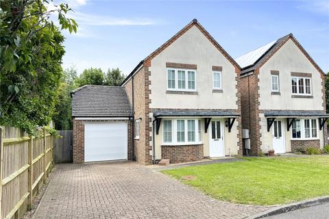3 bedroom house for sale, Apple Grove, Angmering, West Sussex