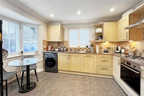 3 bedroom house for sale, Apple Grove, Angmering, West Sussex