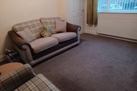 2 bedroom terraced house for sale - Wetherburn Avenue, Murton, Seaham, County Durham, SR7