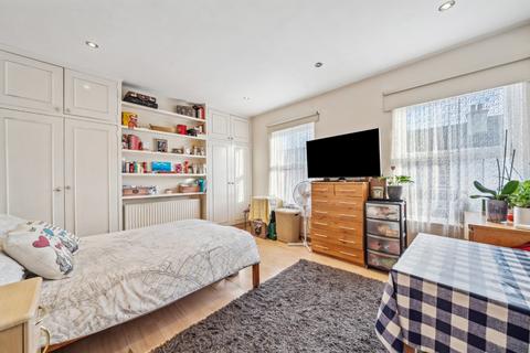 4 bedroom terraced house for sale - York Road, Brentford, Middlesex