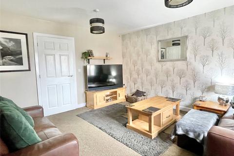 4 bedroom terraced house for sale - Arenig Street, Bala, Gwynedd, LL23