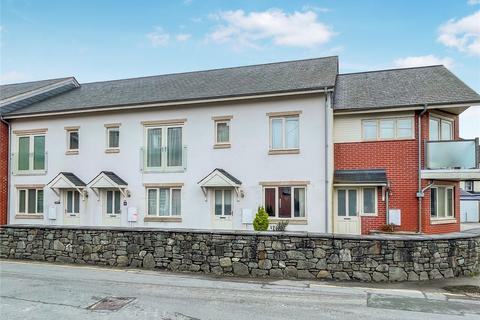 4 bedroom terraced house for sale, Arenig Street, Bala, Gwynedd, LL23