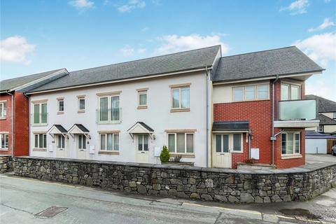 undefined, Arenig Street, Bala, Gwynedd, LL23