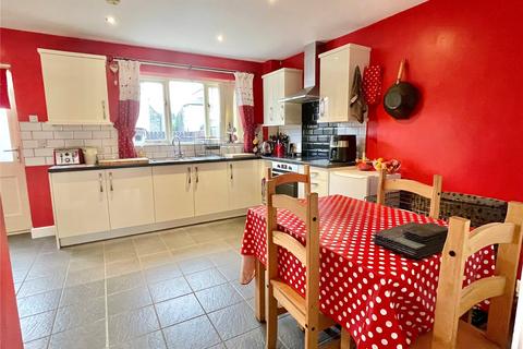 undefined, Arenig Street, Bala, Gwynedd, LL23