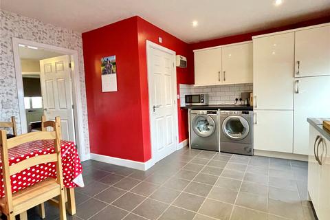 undefined, Arenig Street, Bala, Gwynedd, LL23