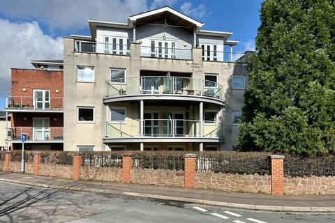 1 bedroom flat for sale, Fisher Street, Paignton