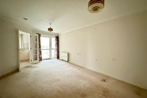 1 bedroom flat for sale - Fisher Street, Paignton