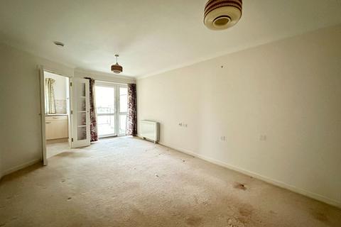 1 bedroom flat for sale, Fisher Street, Paignton