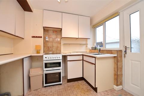 3 bedroom semi-detached house for sale, Kent Close, Pudsey, West Yorkshire