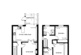 1082909-v1.gif