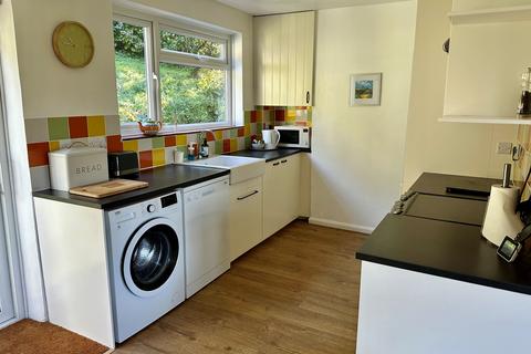 3 bedroom terraced house for sale, Willowbank, Timberscombe TA24