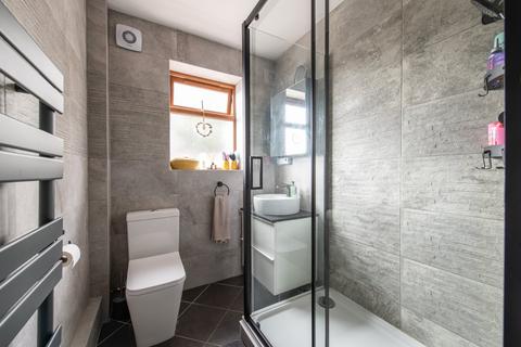 17 Napier Road, Northfleet, Gravesend, DA11 7BZ