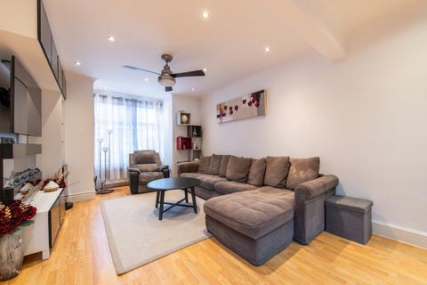 17 Napier Road, Northfleet, Gravesend, DA11 7BZ