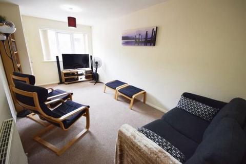 undefined, Brentleigh Way, Stoke-on-Trent ST1