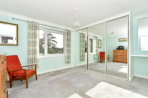 2 bedroom flat for sale - West Street, Havant, Hampshire