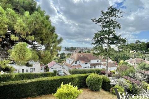 4 bedroom detached house to rent, Monterey Close, Torquay