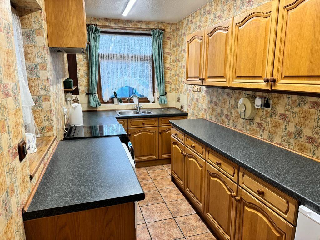 Binton Road, Shirley, Solihull 3 bed semidetached house for sale £
