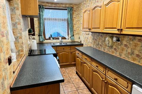 18 Binton Road, Shirley, Solihull, B90 2QH