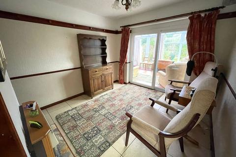 18 Binton Road, Shirley, Solihull, B90 2QH