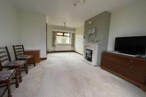 18 Binton Road, Shirley, Solihull, B90 2QH
