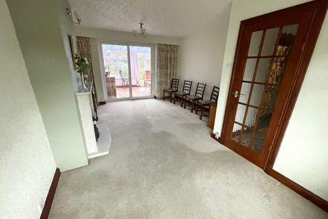 18 Binton Road, Shirley, Solihull, B90 2QH