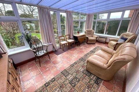 18 Binton Road, Shirley, Solihull, B90 2QH