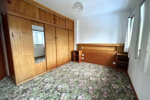 18 Binton Road, Shirley, Solihull, B90 2QH
