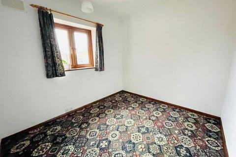 18 Binton Road, Shirley, Solihull, B90 2QH