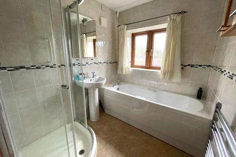 18 Binton Road, Shirley, Solihull, B90 2QH