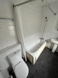 2 bedroom end of terrace house to rent - Alastair Road, Stoke-on-Trent ST4