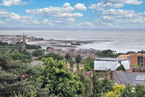 3 bedroom semi-detached house for sale, Woodland Park, Colwyn Bay, LL29 7HA