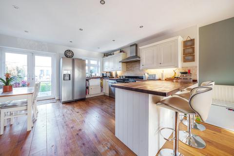 4 bedroom semi-detached house for sale, Priory Close, Denham, Buckinghamshire, UB9