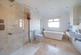 Bath/Shower Room