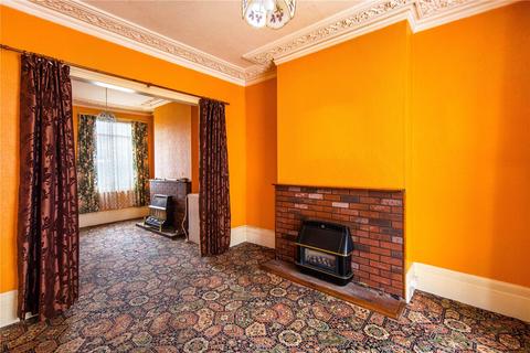 46 Cardigan Road, London, E3 5HT
