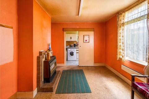 46 Cardigan Road, London, E3 5HT