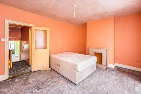 46 Cardigan Road, London, E3 5HT