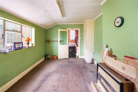 46 Cardigan Road, London, E3 5HT