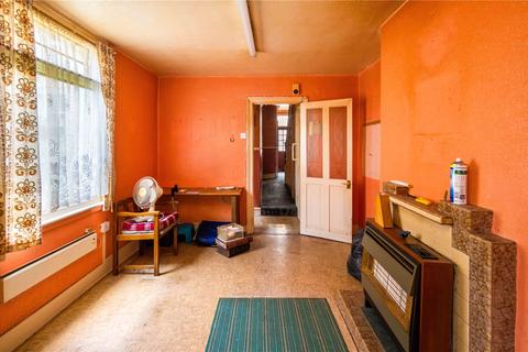 46 Cardigan Road, London, E3 5HT
