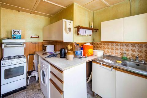 46 Cardigan Road, London, E3 5HT